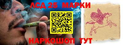 mdpv Конаково
