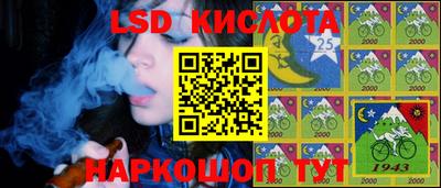 индика Комсомольск-на-Амуре