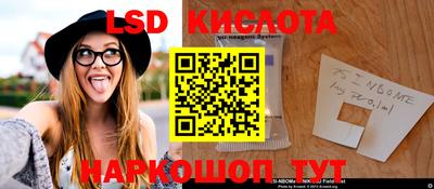 индика Комсомольск-на-Амуре