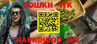 mdpv Конаково