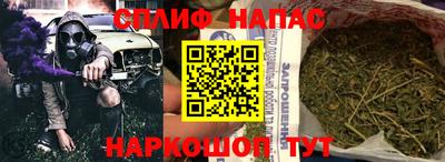 mdpv Конаково
