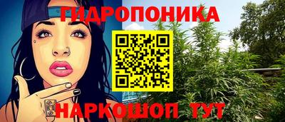 mdpv Конаково