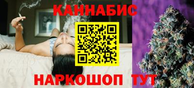 индика Комсомольск-на-Амуре