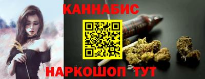 индика Комсомольск-на-Амуре