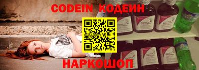 индика Комсомольск-на-Амуре